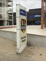 Belgium Tattoo Blog- Day 2 Belgium Tattoo Blog- Day 2