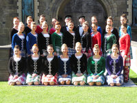 Royal Edinburgh Military Tattoo